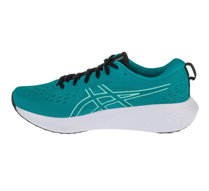10 M běžecká obuv model 21124125 - Asics 10 M běžecká obuv model 21124125 - Asics