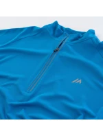 Pánske tričko s krátkym rukávom SURATO