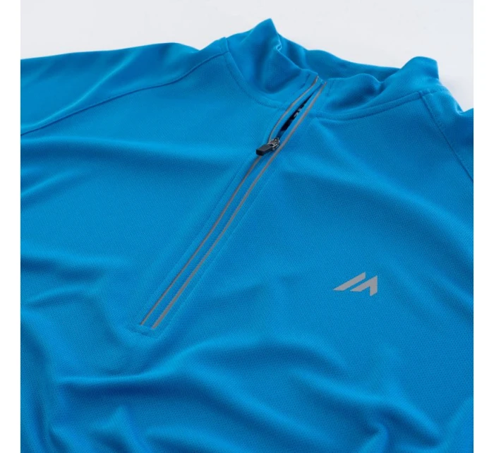 Pánske tričko s krátkym rukávom SURATO