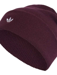 Kšiltovka adidas Adicolor Cuff Cap JZ4981