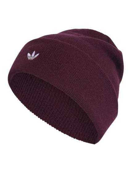 Kšiltovka adidas Adicolor Cuff Cap JZ4981 Kšiltovka adidas Adicolor Cuff Cap JZ4981