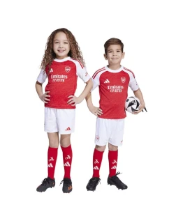 FC Domácí sada model 21815344 - ADIDAS