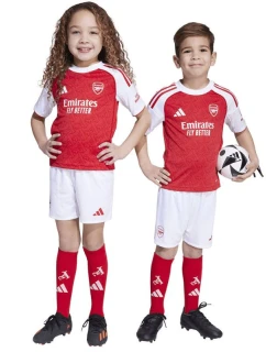 FC Domácí sada model 21815344 - ADIDAS