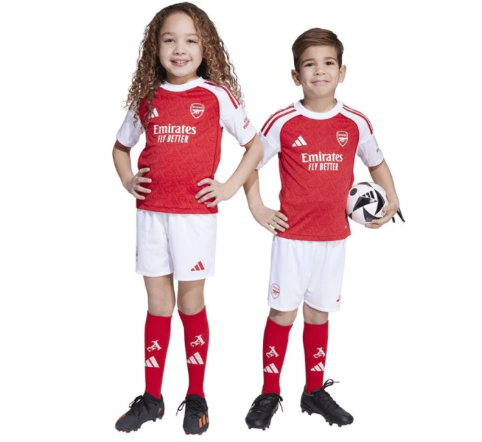 FC Domácí sada model 21815344 - ADIDAS FC Domácí sada model 21815344 - ADIDAS