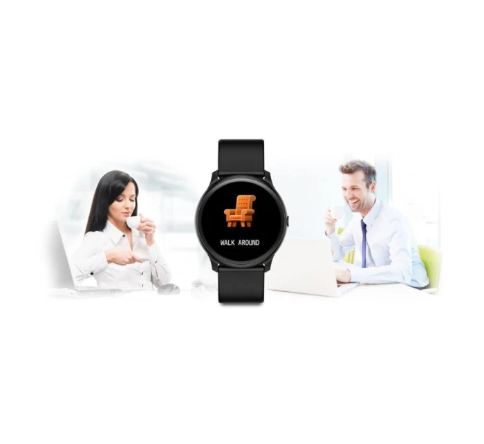 Hodinky model 21804465 - G.ROSSI Hodinky model 21804465 - G.ROSSI