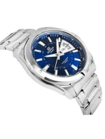 Pánské hodinky EDIFICE model 21804611 + BOX - CASIO Pánské hodinky EDIFICE model 21804611 + BOX - CASIO