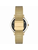 Dámske hodinky PAUL LORENS PL20004B-1D1 + BOX Dámske hodinky PAUL LORENS PL20004B-1D1 + BOX