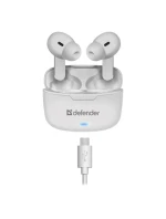 BLUETOOTH  903 DO BÍLÁ model 21862547 - DEFENDER