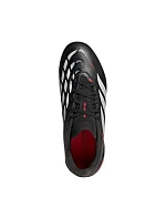 Detské kopačky adidas Predator League FG JR7885