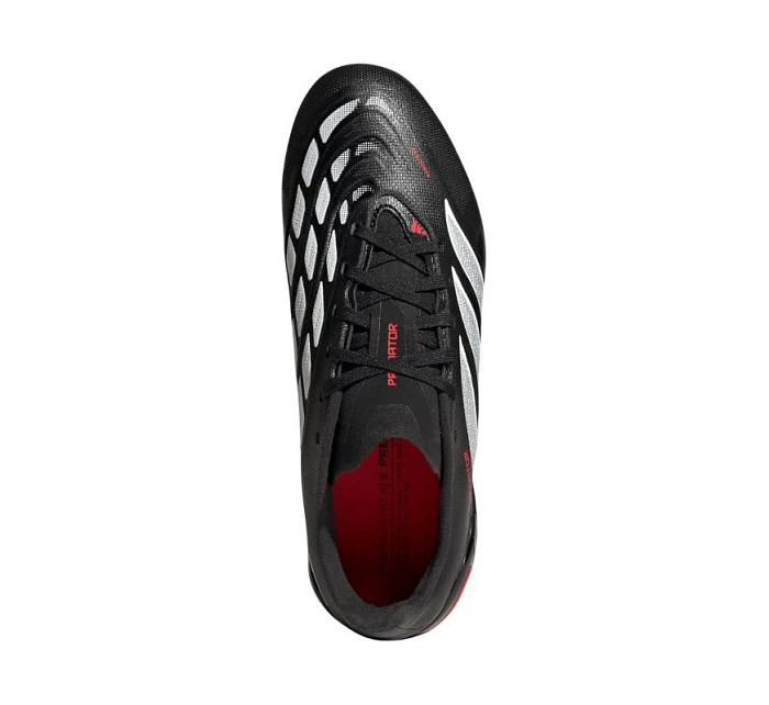 Detské kopačky adidas Predator League FG JR7885