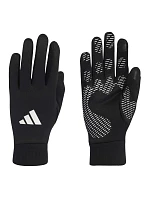 Rukavice adidas Tiro Competition JY7998 Rukavice adidas Tiro Competition JY7998