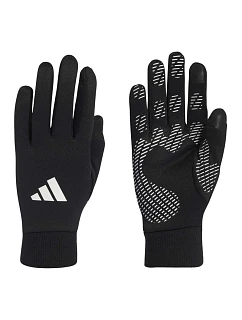 Rukavice adidas Tiro Competition JY7998