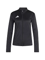 Dámská mikina Entrada 26 Track černá model 22055065 - ADIDAS