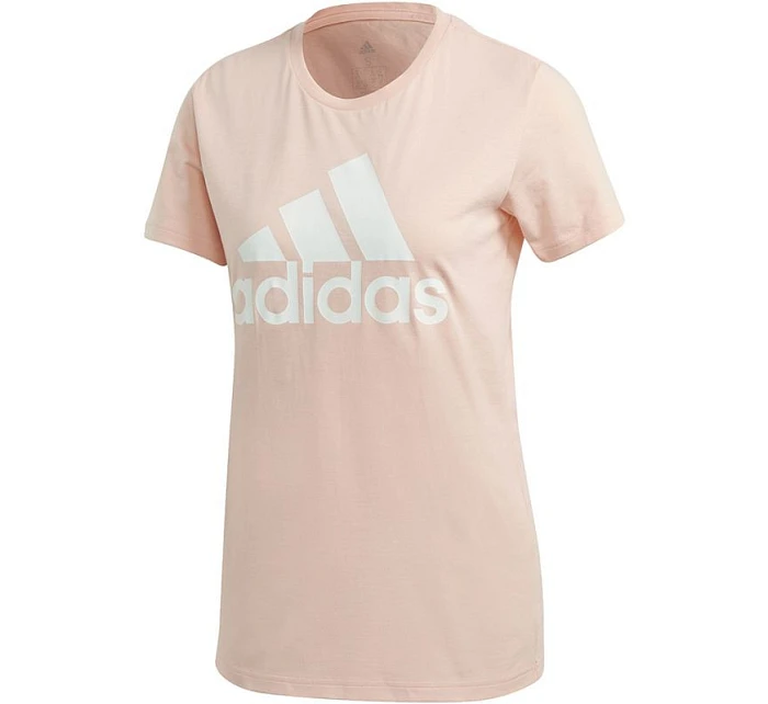 Adidas W BOS CO Tee W GC6948