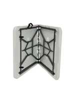 model 21322890 - Lifetime