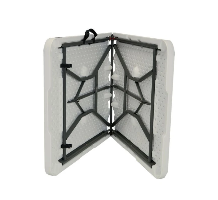 model 21322890 - Lifetime