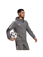 Pánska mikina Tiro 21 Sweat Hoody M GP8805 - Adidas
