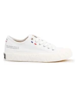 Boty Ace Star W model 19010829 - Palladium Boty Ace Star W model 19010829 - Palladium