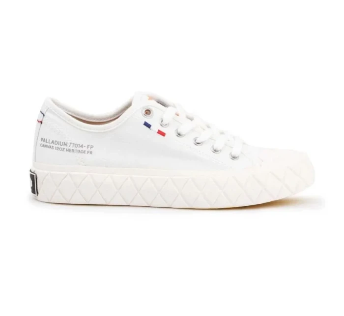 Boty Ace Star W model 19010829 - Palladium Boty Ace Star W model 19010829 - Palladium