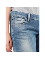 Guess Beverly Skinny W21003D0ET0-NEPE Guess Beverly Skinny W21003D0ET0-NEPE