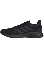Bežecká obuv adidas SuperNova M H04467 Bežecká obuv adidas SuperNova M H04467
