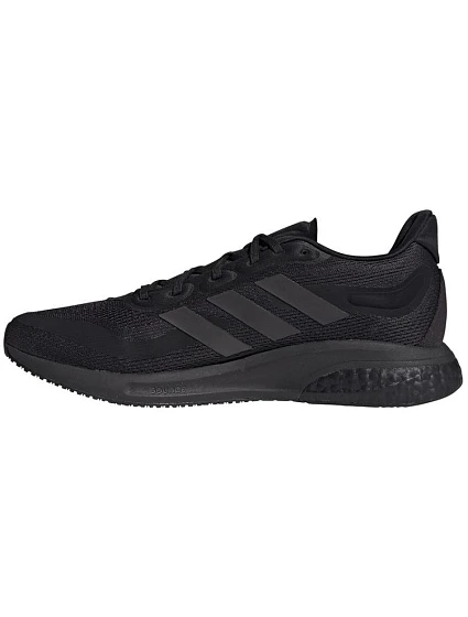 Pánské běžecké boty M  model 21203451 - ADIDAS