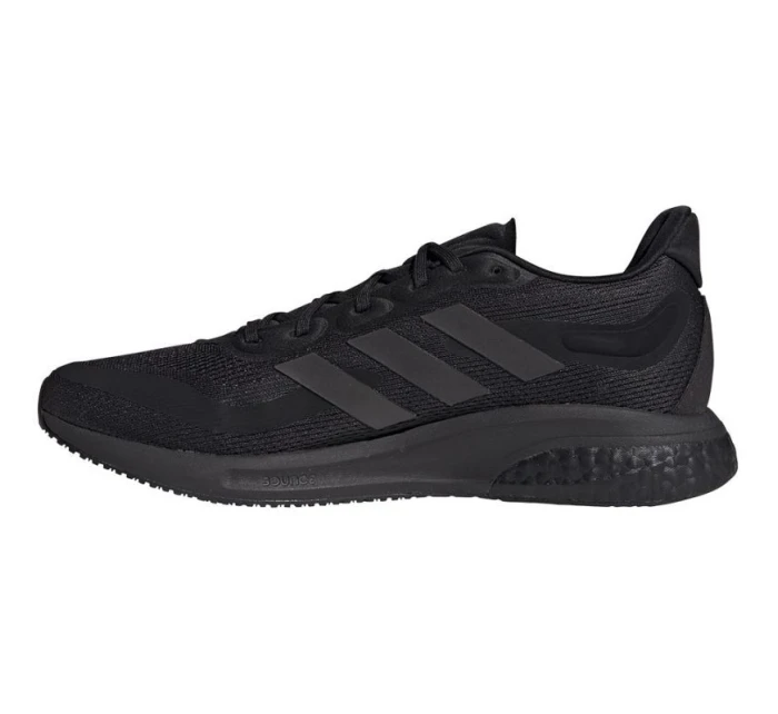Bežecká obuv adidas SuperNova M H04467 Bežecká obuv adidas SuperNova M H04467