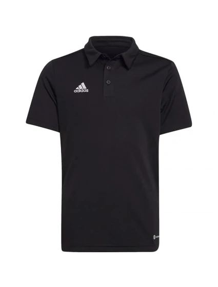 Detské tričko Entrada 22 Polo Jr H57481 - Adidas