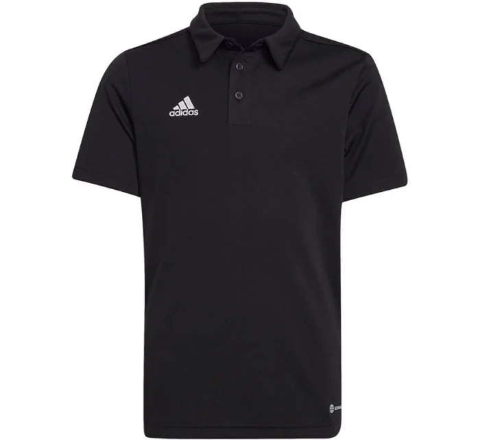 Detské tričko Entrada 22 Polo Jr H57481 - Adidas