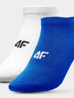 Ponožky W  dámské model 21424547 - 4F