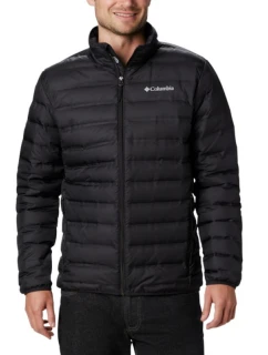 Lake 22 Down Jacket M model 21960123 - Columbia