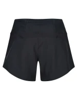 Šortky Inov-8 Train Lite 5'' W 001031-BK-01