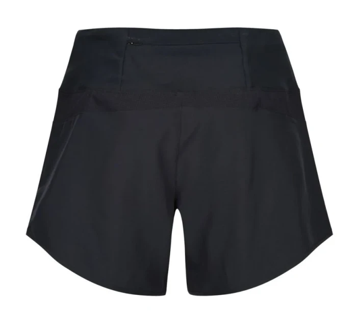 Šortky Inov-8 Train Lite 5'' W 001031-BK-01