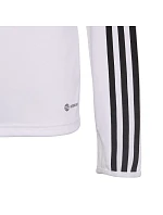 Detský futbalový tréningový top Tiro 23 League Jr IB8477 - Adidas