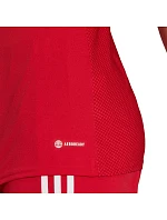 Tiro 23 League Jersey W model 18490707 - ADIDAS
