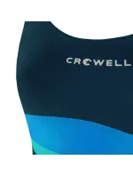 Plavecký kostým Crowell Swan Jr color.07 Plavecký kostým Crowell Swan Jr color.07