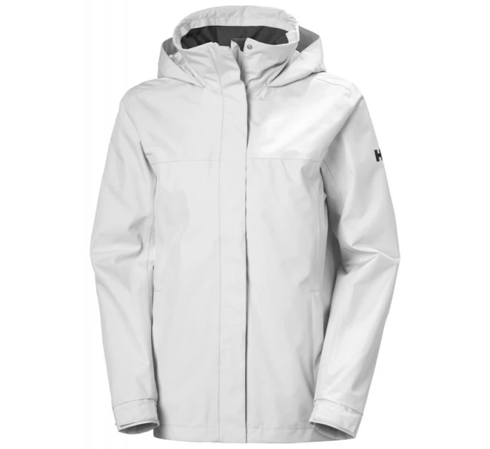 Jacket W 001 model 18643376 - Helly Hansen