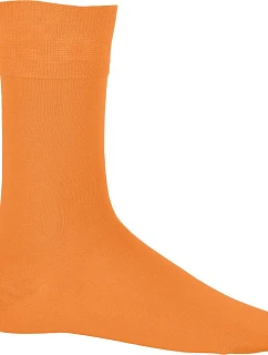 K Ponožky 20.K orange model 22534692 - Kariban