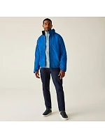 Bunda Bomber 36.W model 22526550 - Regatta Bunda Bomber 36.W model 22526550 - Regatta