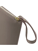 BagBase BG 750 Toaletná taška „Boutique“ 52.0750 čierna BagBase BG 750 Toaletná taška „Boutique“ 52.0750 čierna