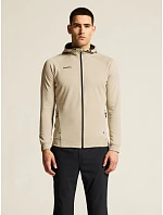 Craft Corporate ADV Unify Hoodie Jacket M Pánska bunda s kapucňou 81.9132 real Craft Corporate ADV Unify Hoodie Jacket M Pánska bunda s kapucňou 81.9132 real
