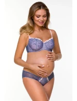 model 18031077 - Lupoline