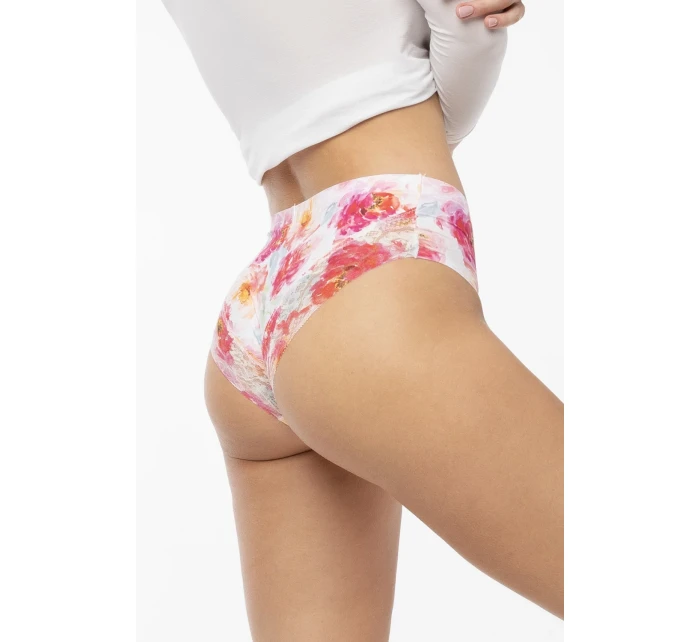 Julimex Cheekie podprsenka farba:peony Julimex Cheekie podprsenka farba:peony