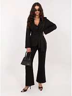 Sada MI KMPL A2940.01 černá