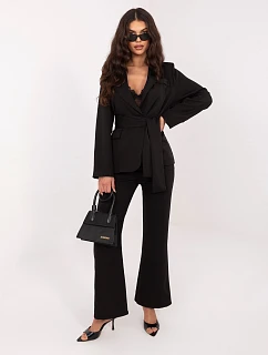 Sada MI KMPL A2940.01 černá