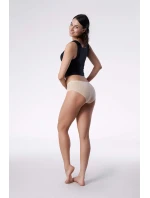 Fíky model 19427626 Beige - Julimex Fíky model 19427626 Beige - Julimex