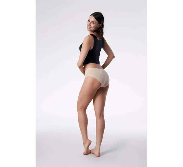 Fíky model 19427626 Beige - Julimex Fíky model 19427626 Beige - Julimex