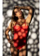 Mystika tela - Anais