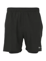 Pánské sportovní kraťasy model 20563455 2v1 - Virtus Pánské sportovní kraťasy model 20563455 2v1 - Virtus