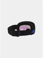 Detské lyžiarske okuliare 4F Detské lyžiarske okuliare 4F